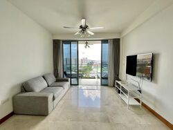 The Shore Residences (D15), Condominium #618319921
